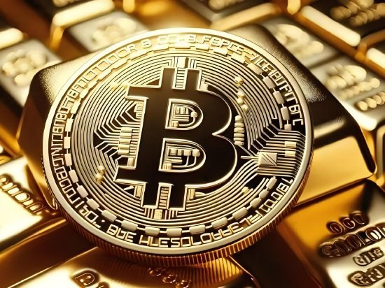 特朗普加密狂揽14亿,万斯首曝比特币持仓